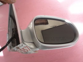 Mercedes Benz - Mirror Door - 230